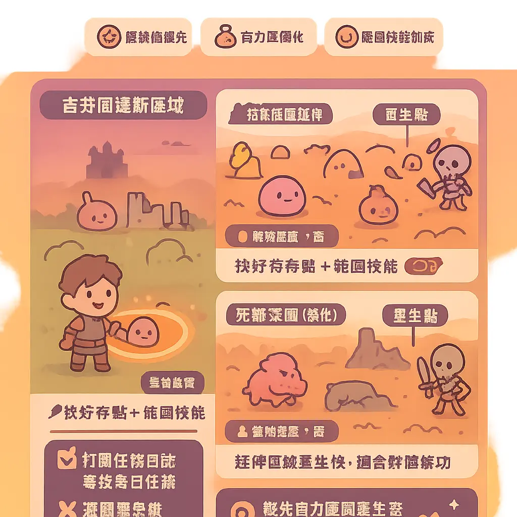 ro 晨光 - 仙境傳說