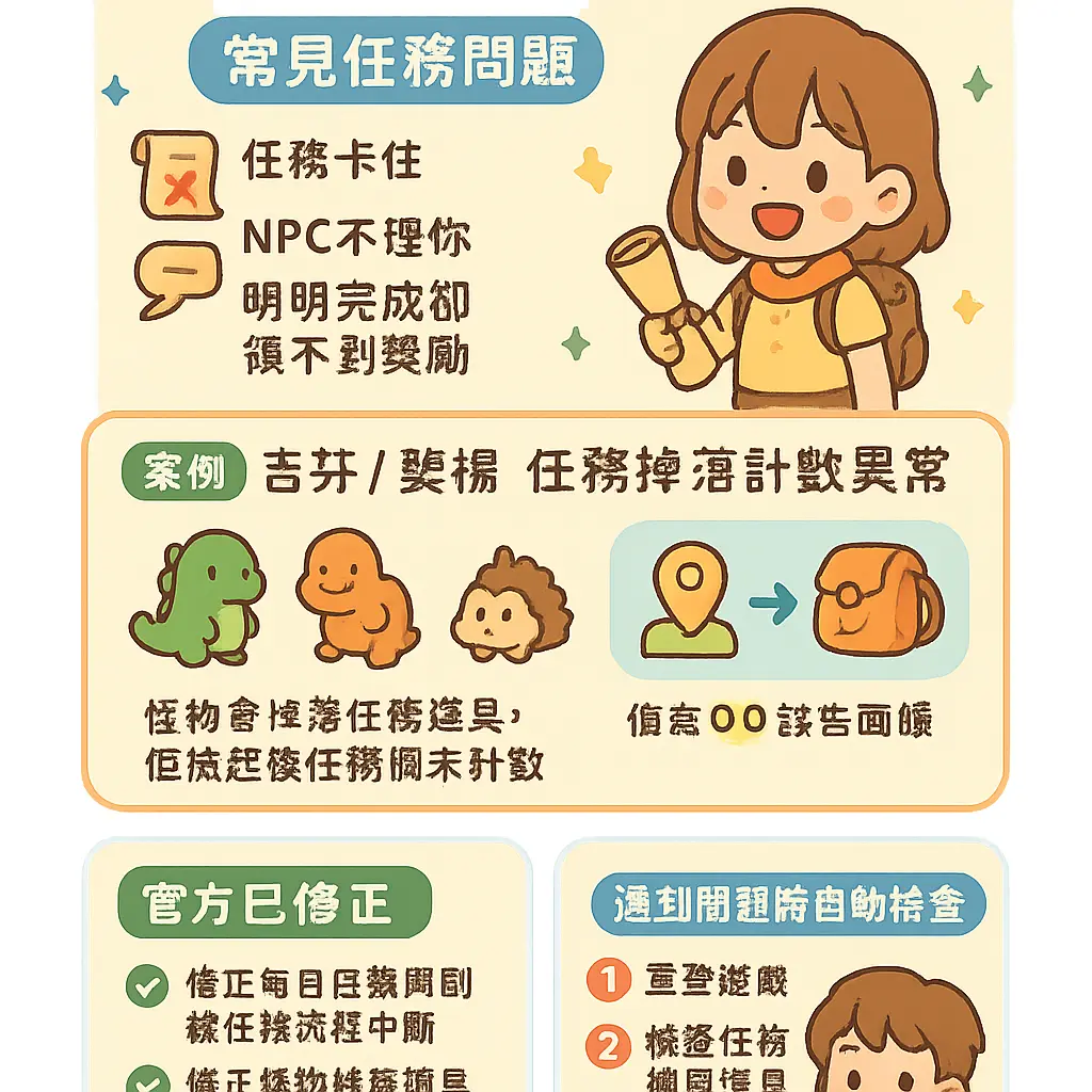 ro 晨光 - RO仙境傳說