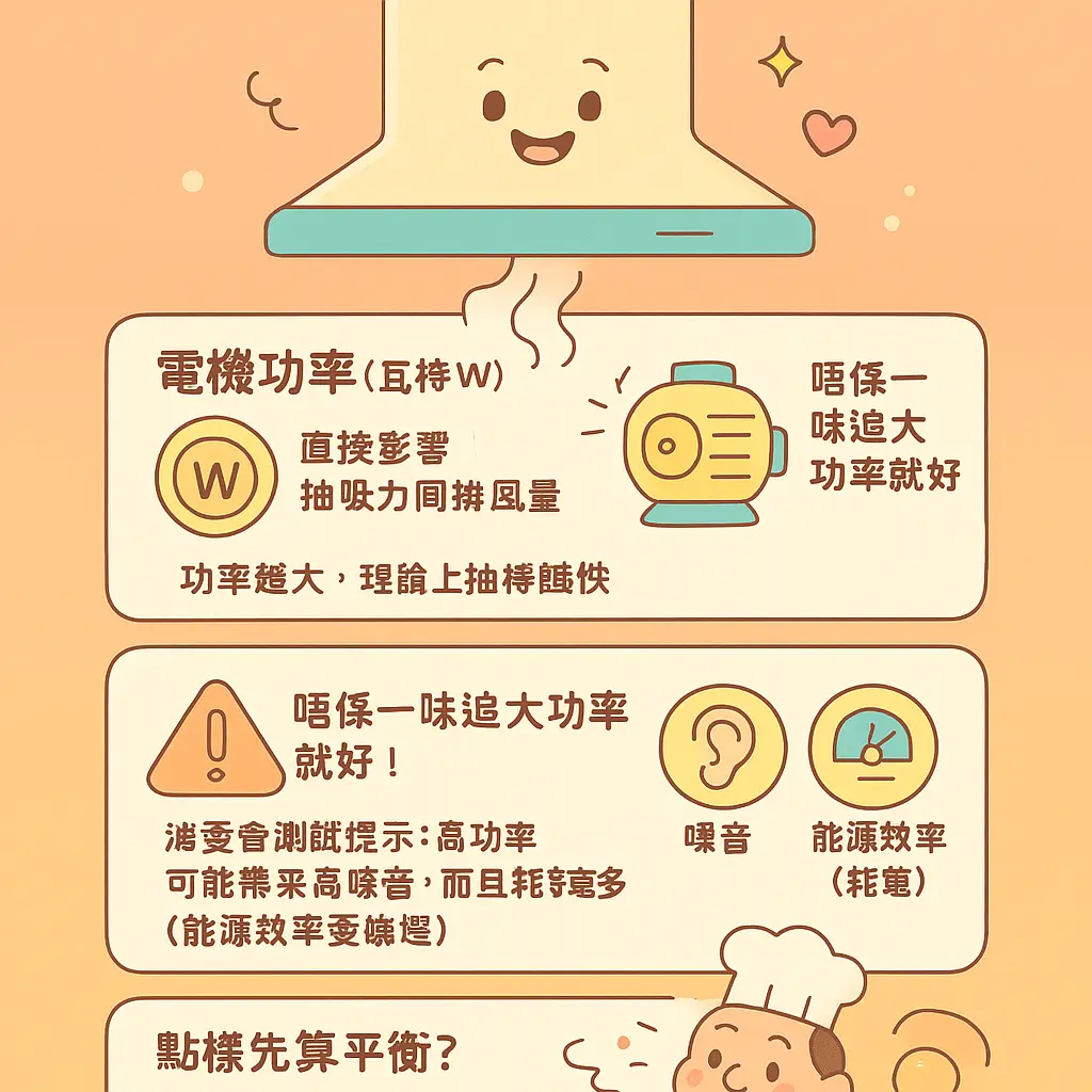 抽油煙機推薦2018 - 歐式油煙機