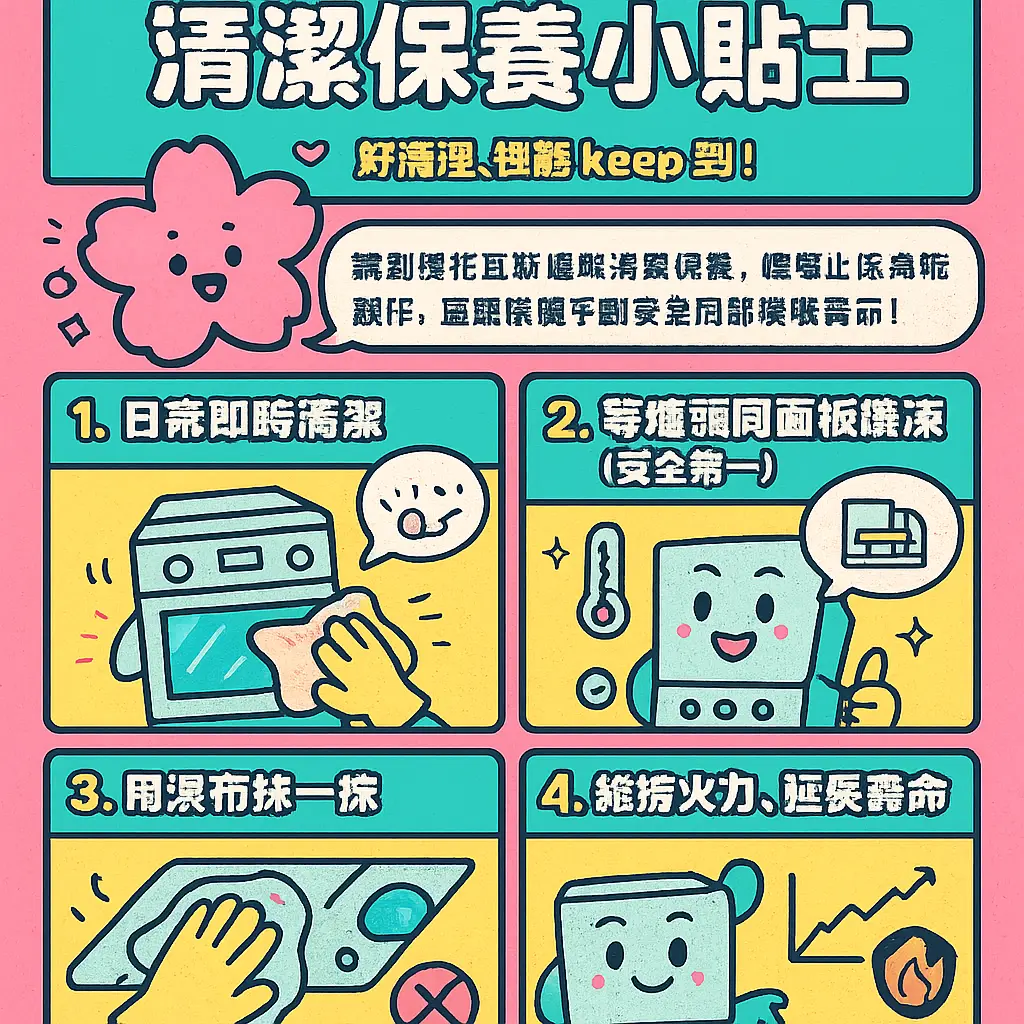 櫻花瓦斯爐推薦2018 - 櫻花智能雙炫火瓦斯爐