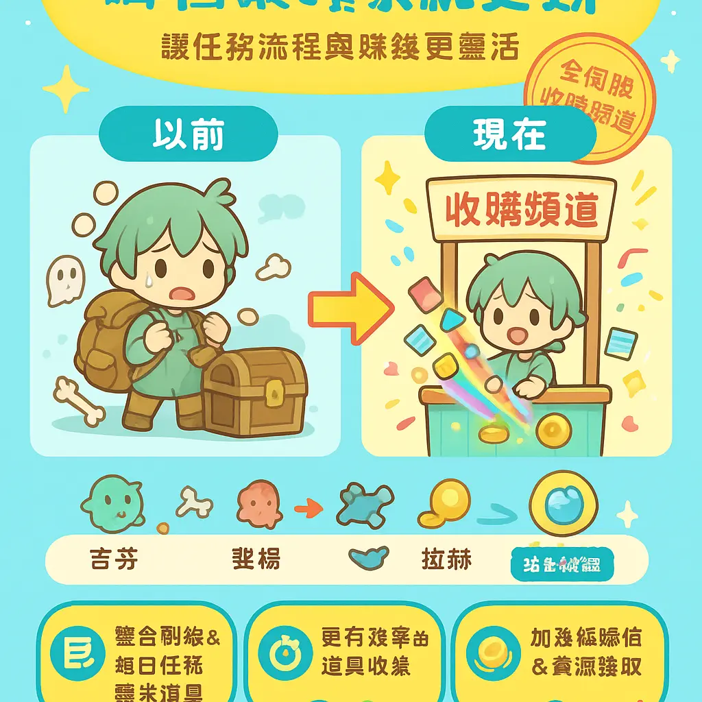 ro 晨光 - 晨光仙境