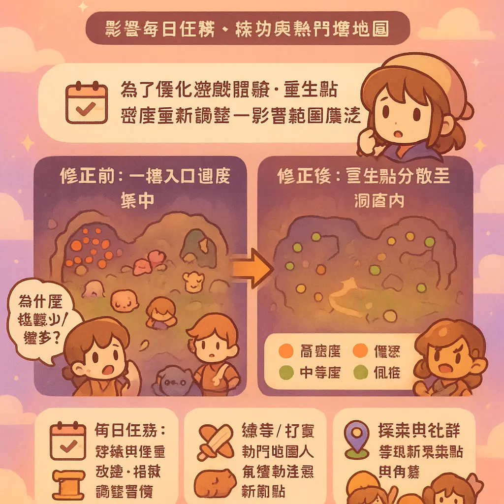 ro 晨光 - 晨光故事