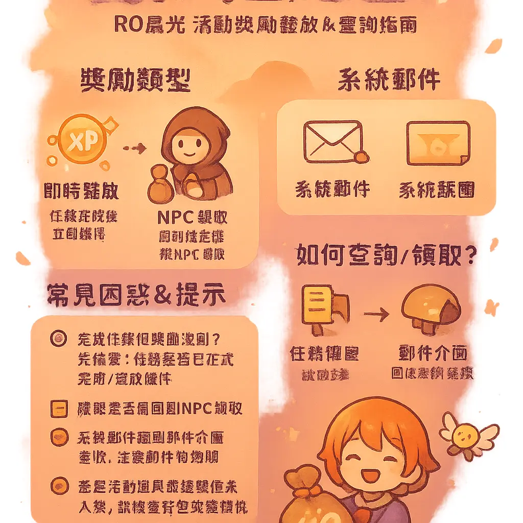 ro 晨光 - 晨光每日